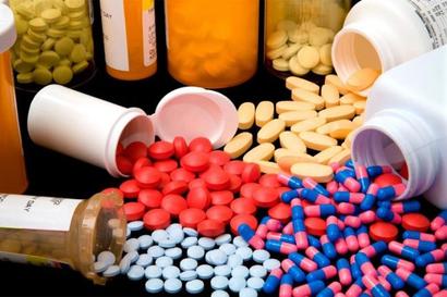 Why India's pharma cos prefer Gujarat over tax havens Why India's pharma cos prefer Gujarat over tax havens