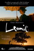 Nicki Richesin: Interview with Emily Mortimer