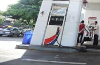 Oil price probe widens, US senator wants Justice Dept help
