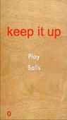 keep #039;it up 1.0