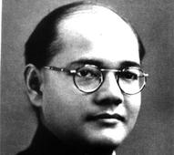 Delhi High Court seeks information from Centre on Netaji's ashes
