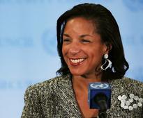 ...Republicans 'Owe Rice an Apology'