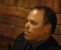 Oscar is guilty, Botha tells Vanity Fa...