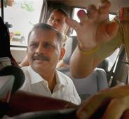 Malegaon blast case: Lt Colonel Purohit says he is eager to rejoin army Malegaon blast case: Lt Colonel Purohit says he is eager to rejoin army