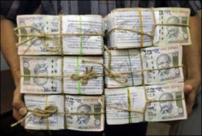 What the Saradha scam reveals 