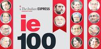 Indian Express releases Power List 2013 a reflection of power struggle