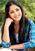 Prabhu Deva picks Yami Gautham!