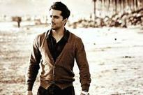 TV helped me prepare for Bollywood: Vishal Karwal