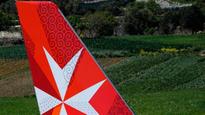 Air Malta leases aircraft to Faroe Islands airline