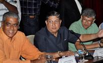IPL spot-fixing: Three more bookies arrested in Tamil Nadu