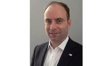 SSTL announced leadership transition