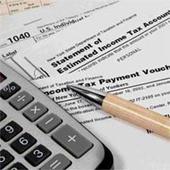 Tax amendments to file Income-Tax return for AY 2013-14