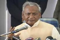 Exit of JD(U) not to have any effect on alliance: Kalyan Singh