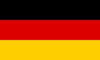 German GDP up 0.1% QoQ, down 1.4% YoY