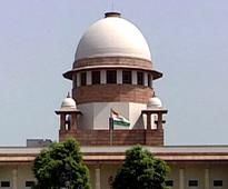 Supreme Court slams Mumbai Police for giving India 'a bad name'