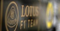 Consortium buy stake in Lotus
