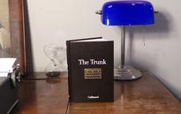 Truman's Book Club: 'The Trunk'