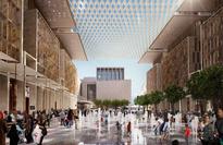 Obayashi-HBK venture wins Doha project deal
