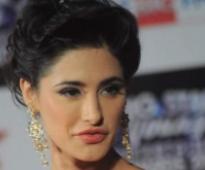 Nargis Fakhri roped in for 'Main Tera Hero'