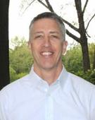 Mark Richardson Joins Timmons Group to Lead the Hampton Roads Office