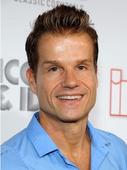 'DWTS' pro Louis Van Amstel picks the season 16 winner: Zendaya or Kellie?