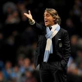 Mancini deserved more time says former defender