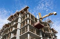 RAK Properties posts net profit of Dhs40.1m in first quarter of 2013
