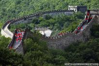 Healthy Beijing: A wellness guide to the city