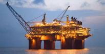 MoEF gives nod to OIL for exploration in KG basin