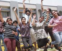 City student among CBSE toppers
