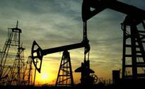 Nigeria trims Qua, Bonny oil price in June