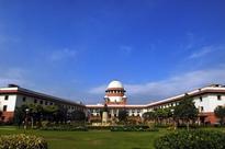 SC to consider transferring all Sahara cases to itself