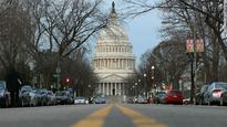 CNN Washington AM Note