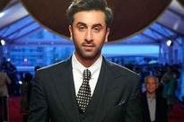 When Ranbir Kapoor lost out to Barfi