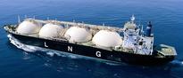 BG again truly interested in exploration and LNG