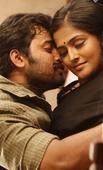 Unni denies the 'Remya Nambeesan love story'