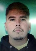 'Mother's instincts': NM woman chased abductor