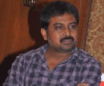 Who is the highest paid director in Tamil films?