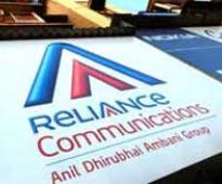 RCom tries to get back into the game