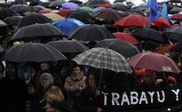 Spain and Italy urge fast action on youth unemployment
