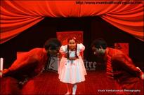 TUNNI KI KAHANI - Review