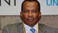 Refugees 'sending wrong signal'