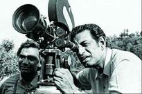 President releases stamps on 50 film personalities
