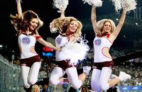 IPL 2013: Chennai Super Kings opt to bat against Delhi Daredevils