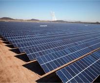 Sempra U.S. Gas & Power, Con Edison Announce Solar Partnership