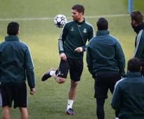 Mourinho Could Scupper Liverpool's Chances Of Signing Midfielder - Report