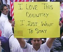 Study: Conservative Anti-Immigration Paper by Controversial Scholar Had Basic Errors