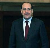 Iraqi president may visit India later this year