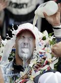 IndyCar needs new shot
