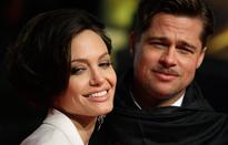 Brad Pitt opens up after Jolie's mastectomy revelation